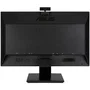 Asus BE24EQK Monitor Profesional 23,8 pulg Full HD con Webcam